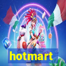 hotmart - minhas compras